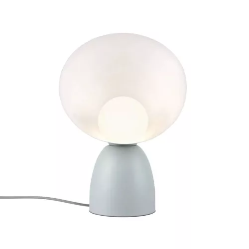 Nordlux HELLO 2220215010 Asztali lámpa 1x25W/E27 IP20