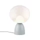 Nordlux HELLO 2220215010 Asztali lámpa 1x25W/E27 IP20