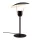 Nordlux FABIOLA 2220245003 Asztali lámpa 1x40W/GU10 IP20