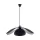 Nordlux MAPLE 2220293003 Függőlámpa 1x40W/E27 IP20
