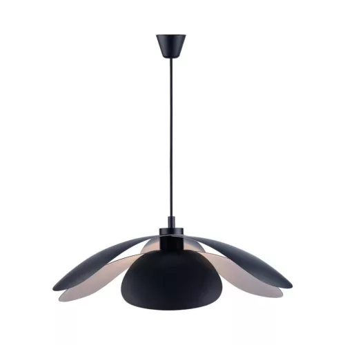 Nordlux MAPLE 2220293003 Függőlámpa 1x40W/E27 IP20