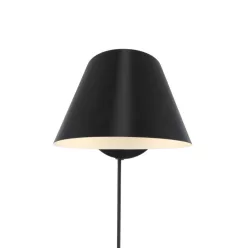 Nordlux STAY 2220381003 Fali aljzat fény 1x60W/E27 IP20