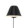 Nordlux STAY 2220381003 Fali aljzat fény 1x60W/E27 IP20