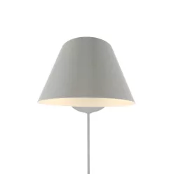 Nordlux STAY 2220381010 Fali aljzat fény 1x60W/E27 IP20