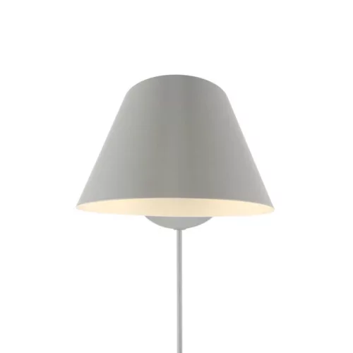 Nordlux STAY 2220381010 Fali aljzat fény 1x60W/E27 IP20