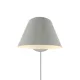 Nordlux STAY 2220381010 Fali aljzat fény 1x60W/E27 IP20