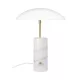 Nordlux MADEMOISELLES 2220405001 Asztali lámpa 1x5W/E27 IP20