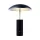 Nordlux MADEMOISELLES 2220405003 Asztali lámpa 1x5W/GU10 IP20