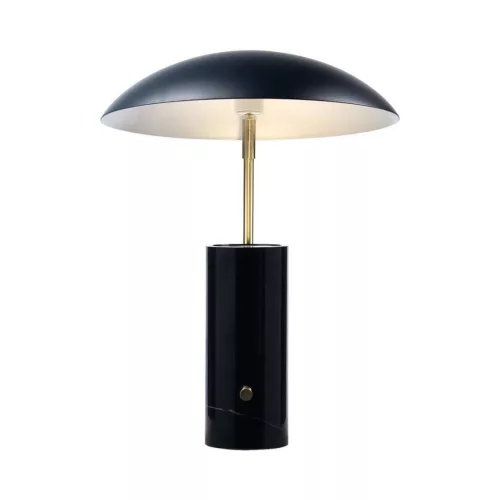 Nordlux MADEMOISELLES 2220405003 Asztali lámpa 1x5W/GU10 IP20