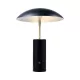 Nordlux MADEMOISELLES 2220405003 Asztali lámpa 1x5W/GU10 IP20