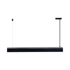 Nordlux BEAU 2220483003 Függőlámpa 1x15W/S14S IP20