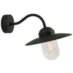 Nordlux LUXEMBOURG 22671003 Fali lámpa 1x60W/E27 IP54