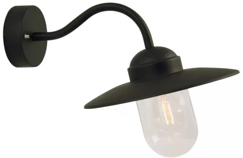 Nordlux LUXEMBOURG 22671003 Fali lámpa 1x60W/E27 IP54