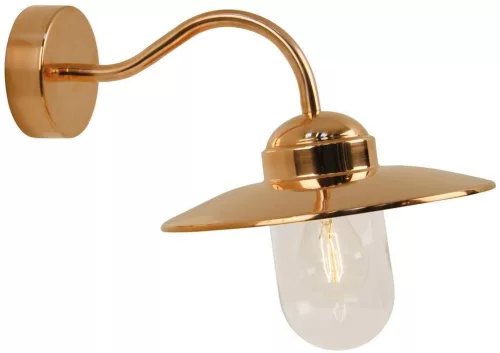 Nordlux LUXEMBOURG 22671030 Fali lámpa 1x60W/E27 IP54