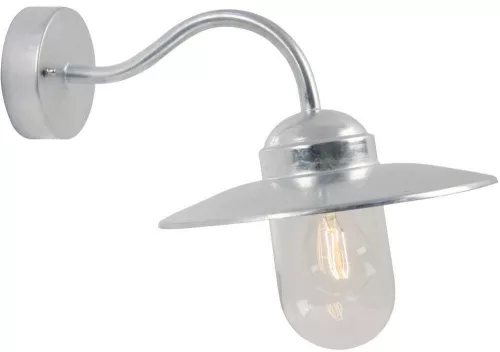 Nordlux LUXEMBOURG 22671031 Fali lámpa 1x60W/E27 IP54