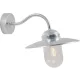 Nordlux LUXEMBOURG 22671031 Fali lámpa 1x60W/E27 IP54