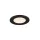 Nordlux LEONIS 2310016003 Beépíthető spotlámpa 1x4,5W/LED 2700K 345LM IP65