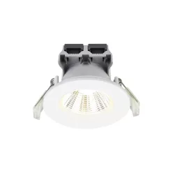   NORLDUX 2310026001 FREMONT Kültéri Mennyezetbe Építhető Lámpa LED IP65