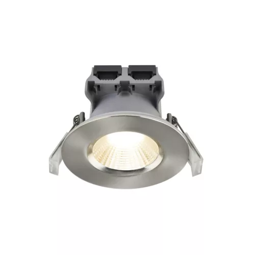 Nordlux FREMONT 2310026032 Beépíthető spotlámpa 1x4,5W/LED 2700K 345LM IP65