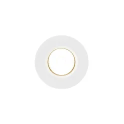   Nordlux FREMONT 2310036001 Beépíthető spotlámpa 1x4,5W/LED 2700K 345LM IP65