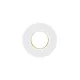 Nordlux FREMONT 2310036001 Beépíthető spotlámpa 1x4,5W/LED 2700K 345LM IP65