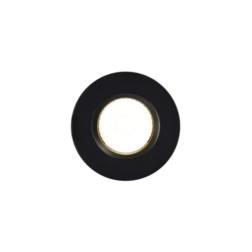 Nordlux FREMONT 2310036003 Beépíthető spotlámpa 1x4,5W/LED 2700K 345LM IP65