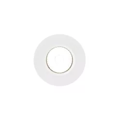   Nordlux FREMONT 2310046001 Beépíthető spotlámpa 1x4,5W/LED 4000K 380LM IP65