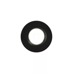   Nordlux FREMONT 2310046003 Beépíthető spotlámpa 1x4,5W/LED 4000K 380LM IP65