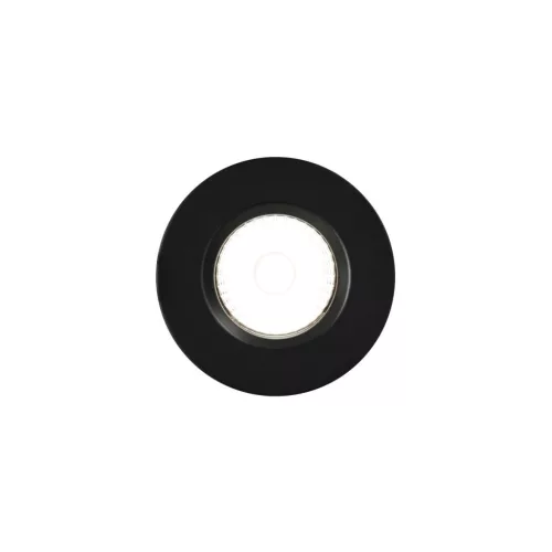 Nordlux FREMONT 2310046003 Beépíthető spotlámpa 1x4,5W/LED 4000K 380LM IP65