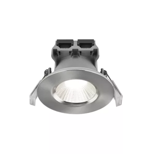 Nordlux FREMONT 2310056032 Beépíthető spotlámpa 1x4,5W/LED 4000K 380LM IP65