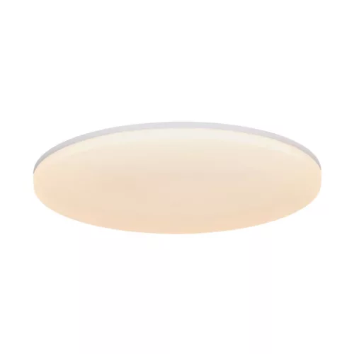 Nordlux VIC 2310106001 Süllyesztett mennyezeti lámpa 1x18W/LED 3000K 1600LM IP21