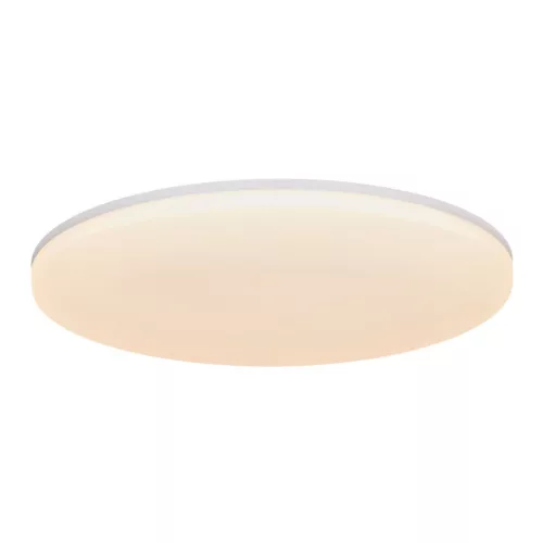 Nordlux VIC 2310126001 Süllyesztett mennyezeti lámpa 1x23,5W/LED 3000K 2100LM IP21