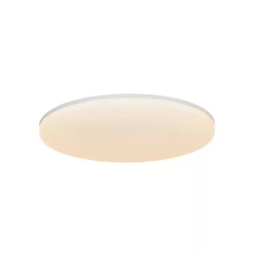 Nordlux VIC 2310146001 Süllyesztett mennyezeti lámpa 1x32W/LED 3000K 3200LM IP21