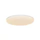 Nordlux VIC 2310146001 Süllyesztett mennyezeti lámpa 1x32W/LED 3000K 3200LM IP21