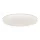 Nordlux VIC 2310176001 Süllyesztett mennyezeti lámpa 1x23,5W/LED 4000K 2400LM IP21