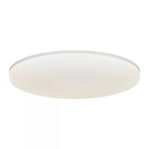 Nordlux VIC 2310176001 Süllyesztett mennyezeti lámpa 1x23,5W/LED 4000K 2400LM IP21