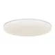 Nordlux VIC 2310176001 Süllyesztett mennyezeti lámpa 1x23,5W/LED 4000K 2400LM IP21