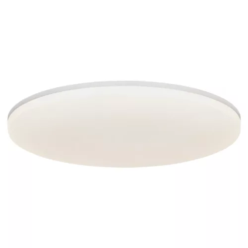 Nordlux VIC 2310196001 Süllyesztett mennyezeti lámpa 1x32W/LED 4000K 3200LM IP21