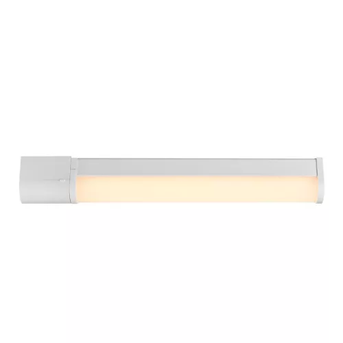 Nordlux MALAIKA 2310201001 Fali lámpa 1x6W/LED 3000K 540LM IP44