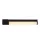 Nordlux MALAIKA 2310201003 Fali lámpa 1x6W/LED 3000K 540LM IP44