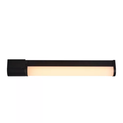 Nordlux MALAIKA 2310201003 Fali lámpa 1x6W/LED 3000K 540LM IP44