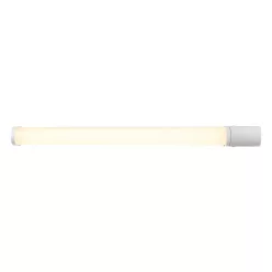   Nordlux MALAIKA 2310221001 Fali lámpa 1x15W/LED 3000K 1350LM IP44