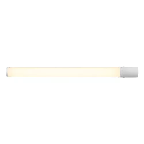 Nordlux MALAIKA 2310221001 Fali lámpa 1x15W/LED 3000K 1350LM IP44