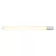 Nordlux MALAIKA 2310221001 Fali lámpa 1x15W/LED 3000K 1350LM IP44
