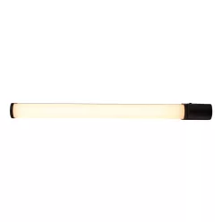   Nordlux MALAIKA 2310221003 Fali lámpa 1x15W/LED 3000K 1200LM IP44