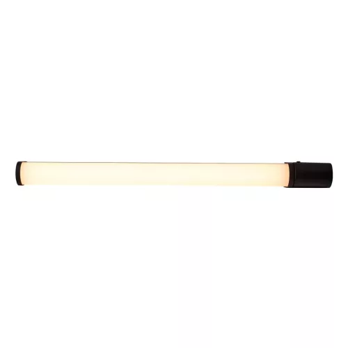 Nordlux MALAIKA 2310221003 Fali lámpa 1x15W/LED 3000K 1200LM IP44