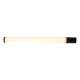 Nordlux MALAIKA 2310221003 Fali lámpa 1x15W/LED 3000K 1200LM IP44