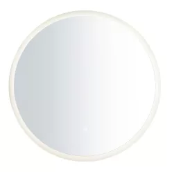 Nordlux DOVINA 2310251000 Tükör 1x20W/LED 4000K 800LM IP44