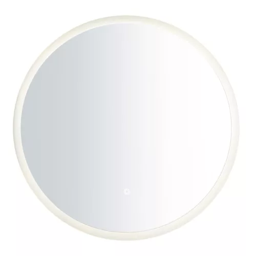 Nordlux DOVINA 2310251000 Tükör 1x20W/LED 4000K 800LM IP44