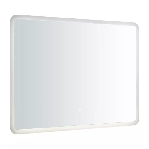 Nordlux DOVINA 2310271000 Tükör 1x20W/LED 4000K 800LM IP44
